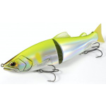 DUO Realis Onimasu GNA3167