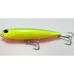 DUO Realis Pencil ACCZ004