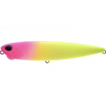 DUO Realis Pencil ACCZ098