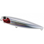 DUO Realis Pencil AHA0088