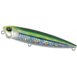 DUO Realis Pencil AQAZ033