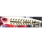 DUO Realis Pencil BCC3335