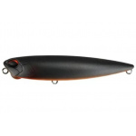 DUO Realis Pencil CCC3173