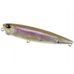 DUO Realis Pencil CCC3325