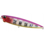 DUO Realis Pencil CDA0171