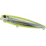 DUO Realis Pencil CHO0090