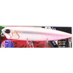 DUO Realis Pencil CPA0546