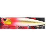 DUO Realis Pencil CPA3255