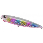 DUO Realis Pencil CQA0184