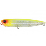 DUO Realis Pencil CSX3042