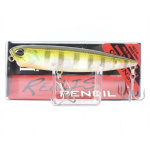 DUO Realis Pencil CSX3158