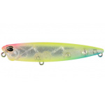 DUO Realis Pencil CSX3913