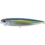 DUO Realis Pencil DHA0140