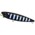 DUO Realis Pencil DPA0068