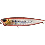 DUO Realis Pencil DPA0384