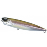 DUO Realis Pencil DSH3061