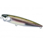 DUO Realis Pencil DSH3061
