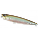 DUO Realis Pencil GEA3006