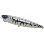 DUO Realis Pencil MCC3124