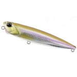 DUO Realis Pencil MCC3241