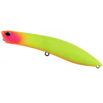 DUO Realis Pencil Popper ACC3144