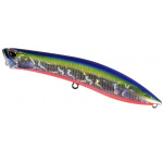 DUO Realis Pencil Popper ADA0256