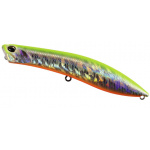 DUO Realis Pencil Popper AJA3062