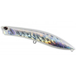 DUO Realis Pencil Popper AJO0091