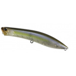 DUO Realis Pencil Popper CCC3176