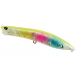 DUO Realis Pencil Popper GEA3035