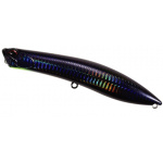 DUO Realis Pencil Popper GHA0138