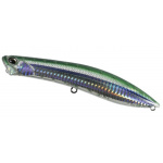 DUO Realis Pencil Popper GHN0134