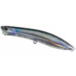 DUO Realis Pencil Popper GHN0193