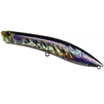 DUO Realis Pencil Popper GJN0042