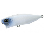 DUO Realis Popper ACC3008