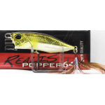 DUO Realis Popper ADA3020