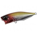 DUO Realis Popper ADA3033