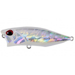 DUO Realis Popper AJO0091