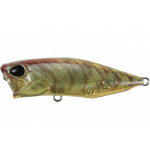 DUO Realis Popper CCC3359
