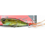 DUO Realis Popper CCC3833