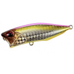 DUO Realis Popper DBA0423 SW Limited