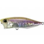 DUO Realis Popper DPN3361