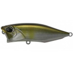 DUO Realis Popper DRA3050