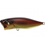 DUO Realis Popper DSH3149