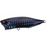 DUO Realis Popper GHA3138