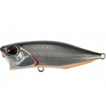 DUO Realis Popper SMA3360