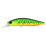 DUO Realis Rozante ACC3059