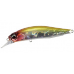 DUO Realis Rozante ADA3033