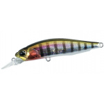 DUO Realis Rozante ADA3058