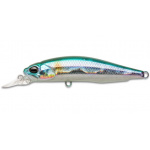 DUO Realis Rozante ADA3077